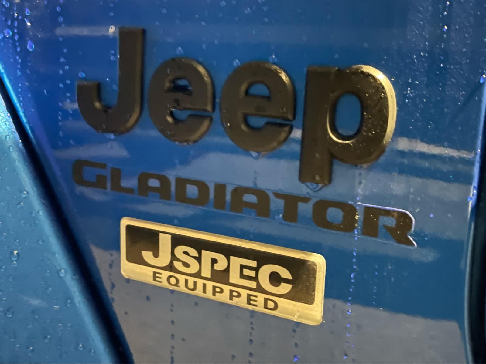 Thumbnail: 2022 Jeep Gladiator - 8