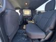 2026 Ram 3500 BIG HORN CREW CAB 4X4 6'4 BOX