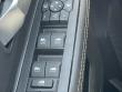 2026 Ram 3500 BIG HORN CREW CAB 4X4 8' BOX