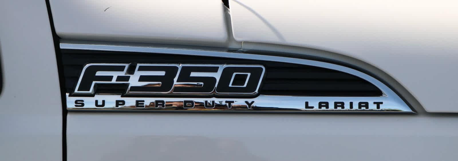 Thumbnail: 2016 Ford F-350 - 9