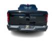 2026 Ram 1500 EXPRESS QUAD CAB 4X4 6'4 BOX
