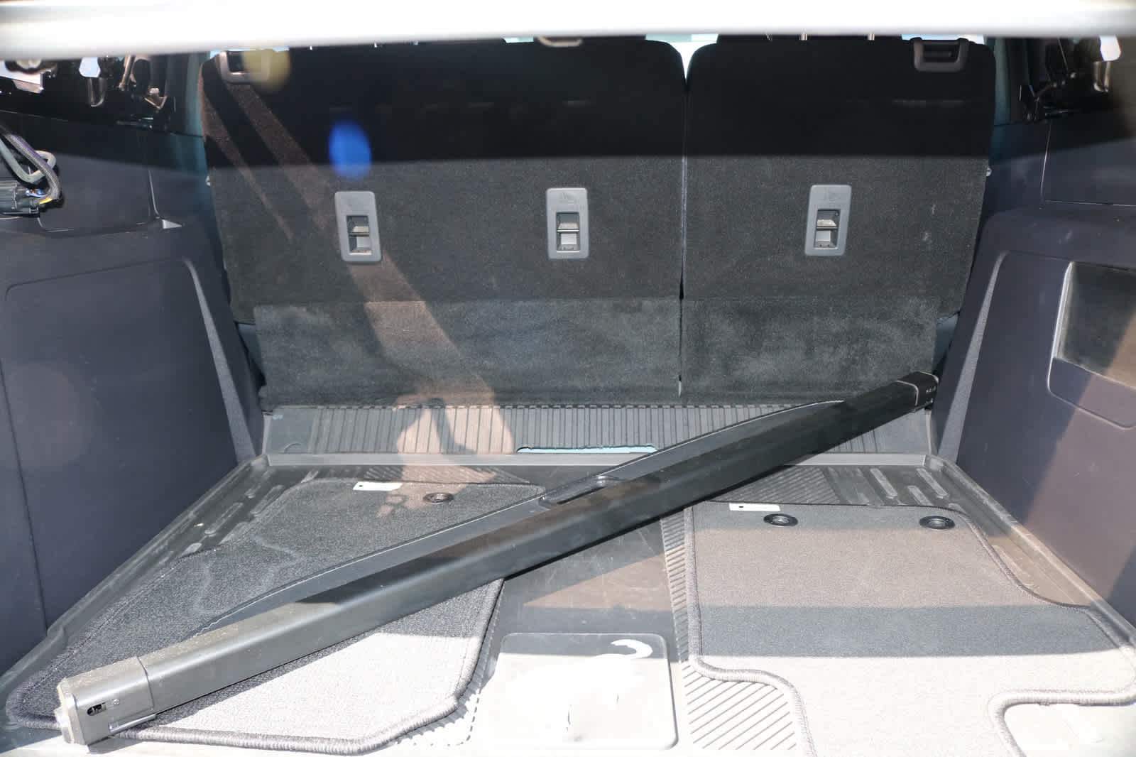 Thumbnail: 2022 Ford Bronco - 11