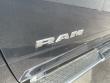 2026 Ram 2500 BIG HORN CREW CAB 4X4 6'4 BOX Pickup