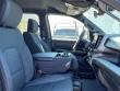 2026 Ram 1500 TRADESMAN CREW CAB 4X4 5'7 BOX