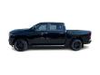 2026 Ram 1500 WARLOCK CREW CAB 4X4 5'7 BOX