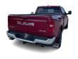 2026 Ram 1500 LARAMIE CREW CAB 4X4 6'4 BOX