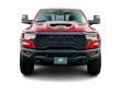 2026 Ram 1500 RHO CREW CAB 4X4 5'7 BOX Pickup