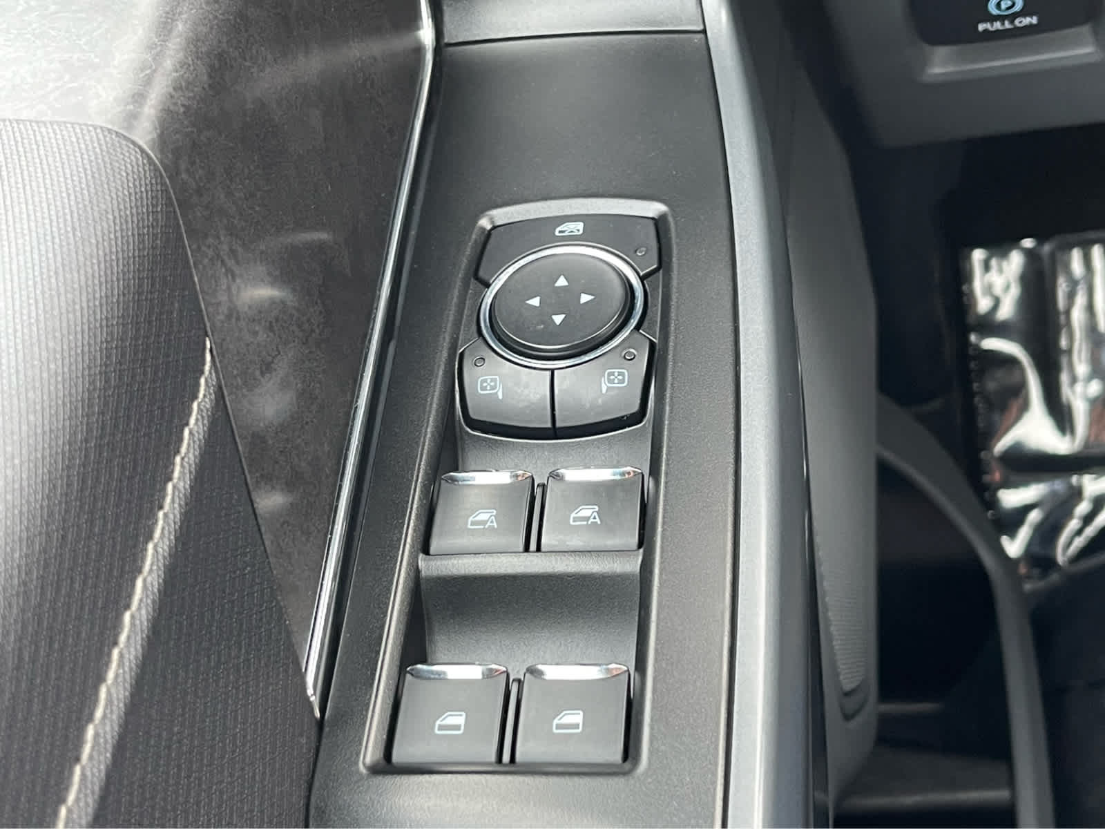 Thumbnail: 2024 Ford F-150 - 19