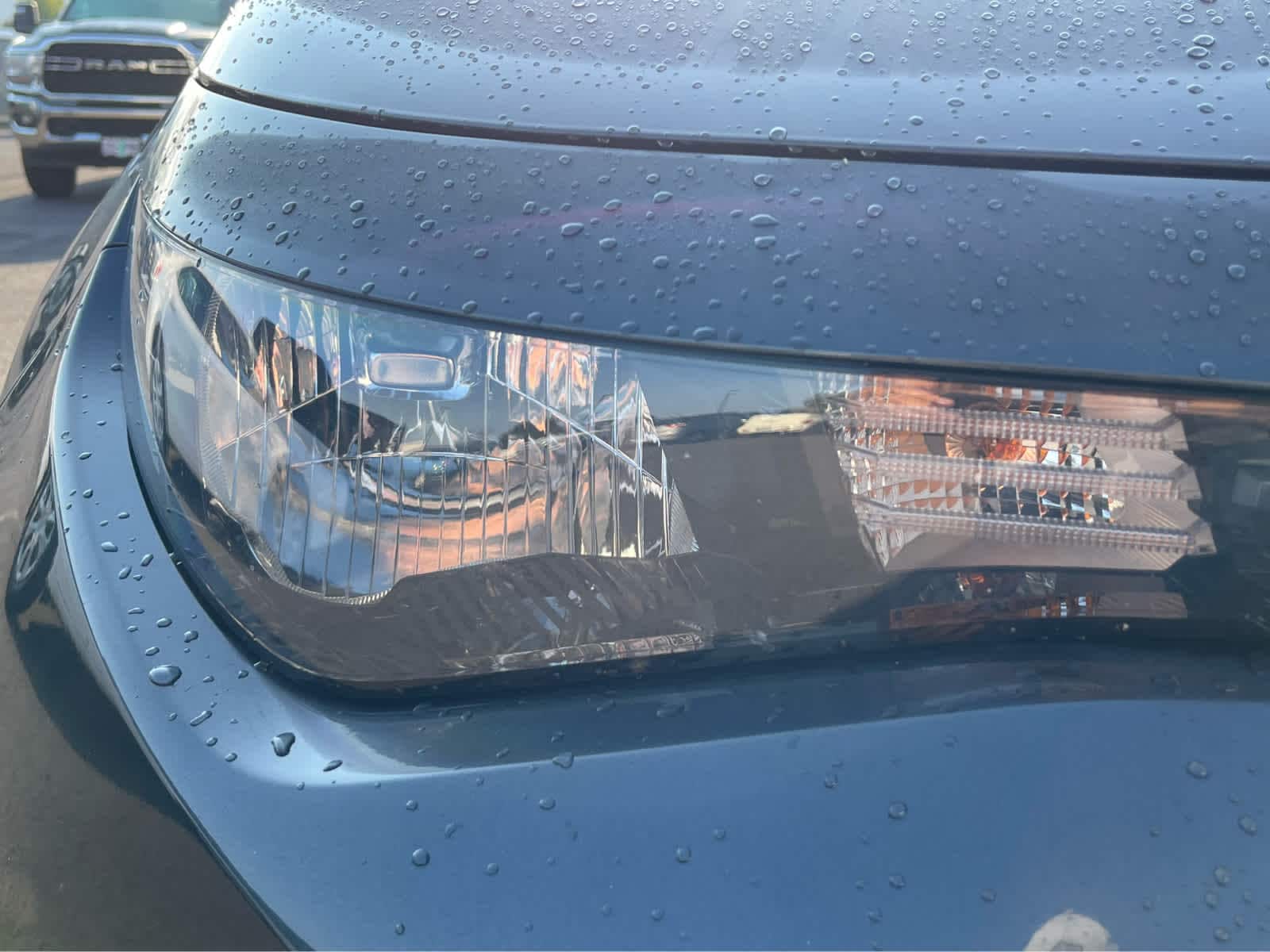Thumbnail: 2023 Kia Soul - 9