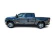 2026 Ram 1500 TRADESMAN CREW CAB 4X4 5'7 BOX