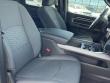 2026 Ram 3500 BIG HORN CREW CAB 4X4 8' BOX