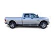 2018 Ram 2500 Tradesman Truck Crew Cab