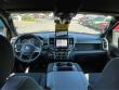 2026 Ram 1500 WARLOCK CREW CAB 4X4 5'7 BOX