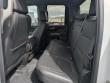 2022 Chevrolet Silverado 2500 HD LTZ Truck Double Cab