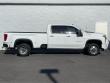2023 Chevrolet Silverado 3500 HD High Country Truck Crew Cab