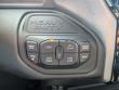 2026 Ram 2500 TRADESMAN CREW CAB 4X4 6'4 BOX