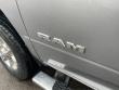 2022 Ram 2500 Big Horn Truck Crew Cab