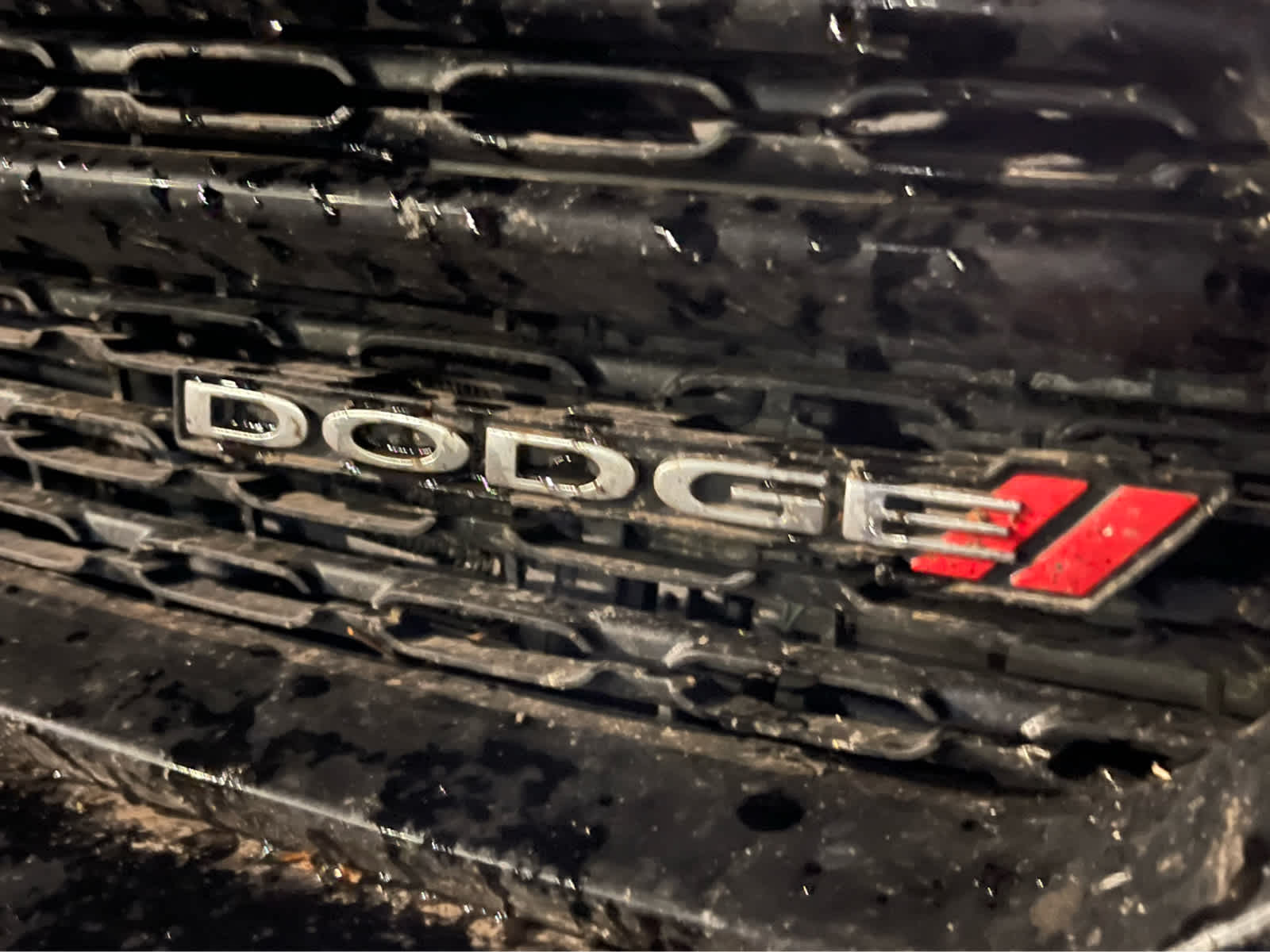 Thumbnail: 2017 Dodge Durango - 9