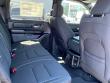 2026 Ram 1500 TRADESMAN CREW CAB 4X4 5'7 BOX