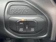 2026 Ram 2500 LARAMIE MEGA CAB 4X4 6'4 BOX