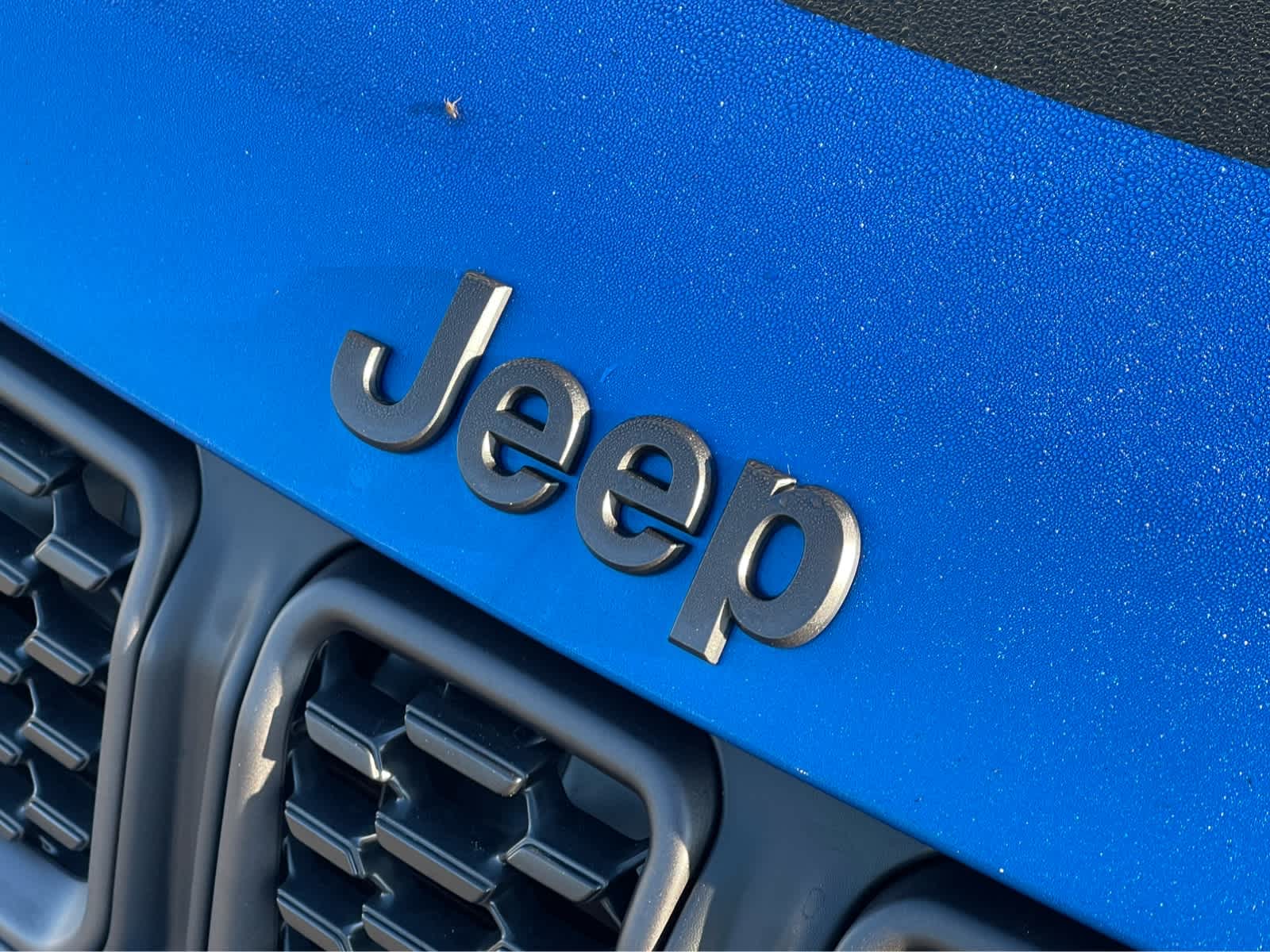 Thumbnail: 2026 Jeep Compass - 8
