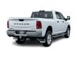 2026 Ram 2500 BIG HORN CREW CAB 4X4 6'4 BOX Pickup