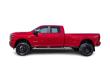 2026 Ram 3500 BIG HORN CREW CAB 4X4 8' BOX