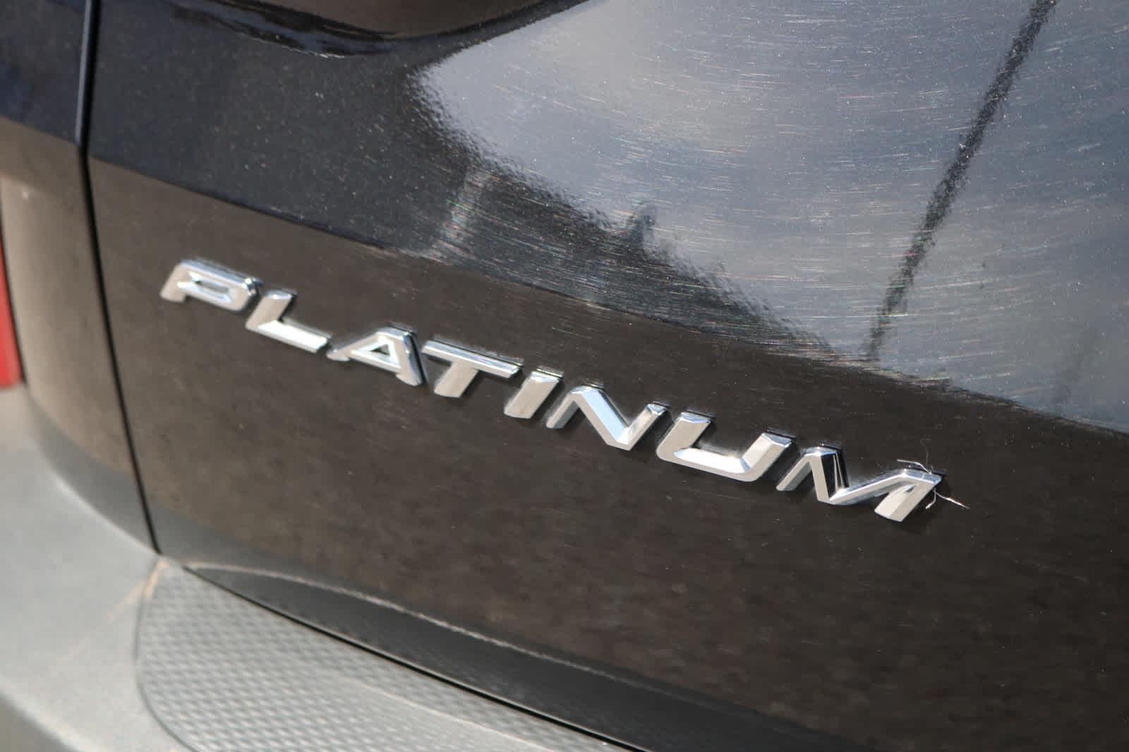 Thumbnail: 2025 Ford Escape - 10