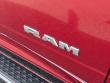 2026 Ram 3500 BIG HORN CREW CAB 4X4 8' BOX