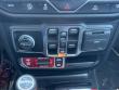 2022 Jeep Gladiator Rubicon Truck Crew Cab