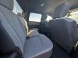 2021 Ram 3500 Big Horn Truck Crew Cab