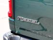 2026 Ram 1500 REBEL CREW CAB 4X4 5'7 BOX Pickup