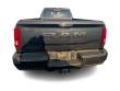 2026 Ram 2500 LARAMIE CREW CAB 4X4 6'4 BOX
