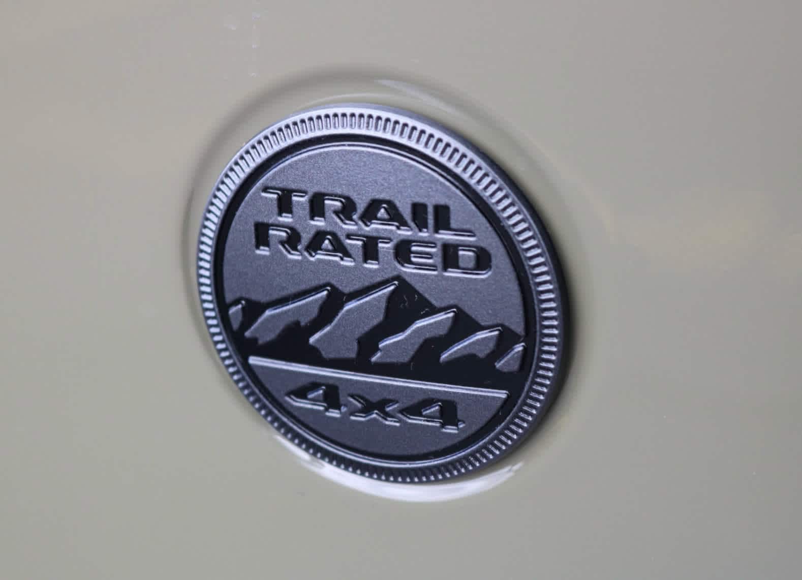 Thumbnail: 2026 Jeep Wrangler - 10