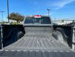 2026 Ram 2500 BLACK EXPRESS CREW CAB 4X4 8' BOX