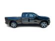2026 Ram 1500 EXPRESS QUAD CAB 4X4 6'4 BOX