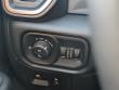 2026 Ram 1500 BIG HORN CREW CAB 4X4 5'7 BOX