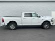 2022 Ram 3500 Limited Truck Crew Cab