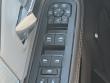 2026 Ram 3500 LARAMIE CREW CAB 4X4 8' BOX