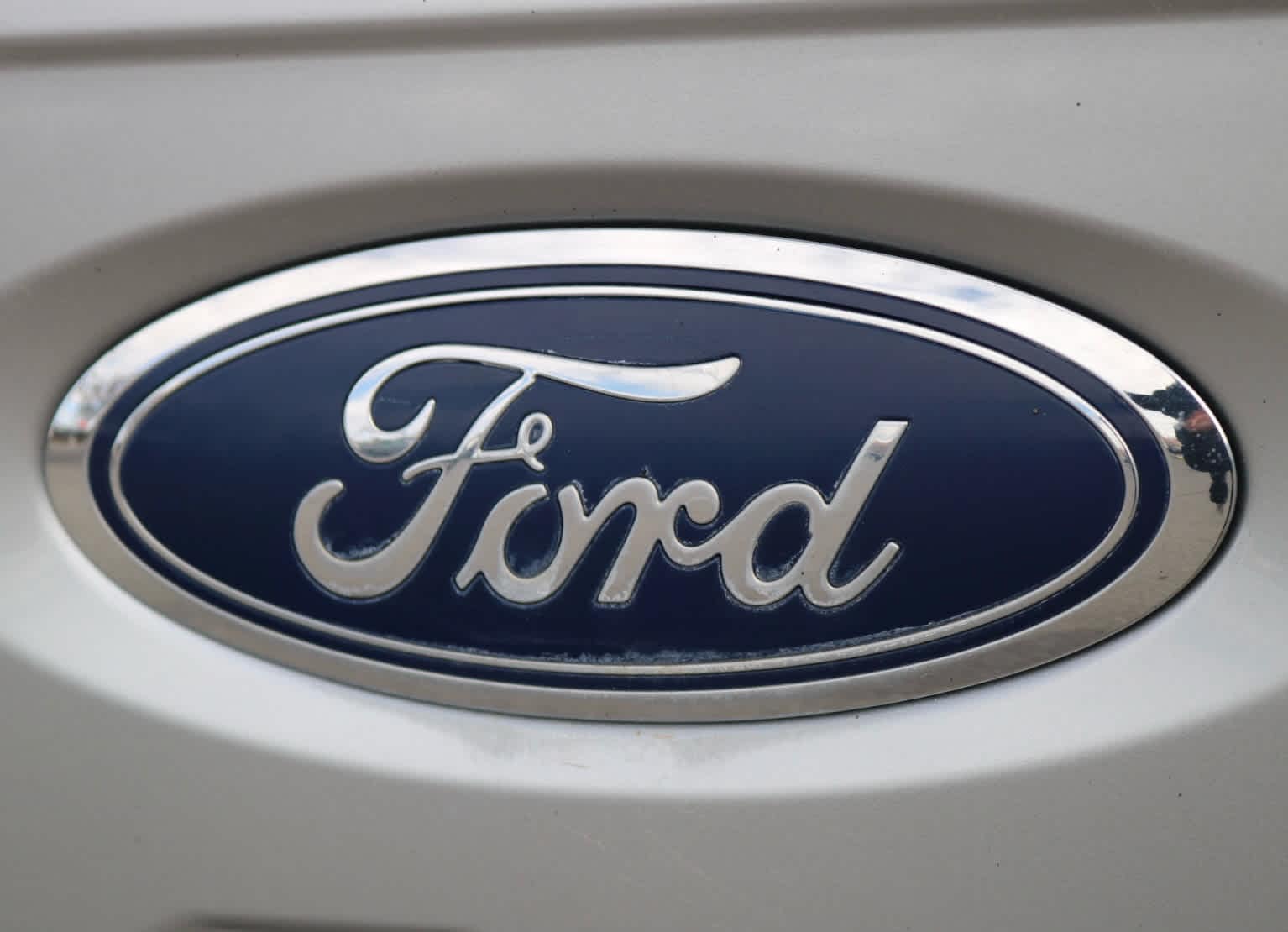 Thumbnail: 2023 Ford F-150 - 9