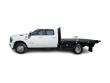 2026 Ram 3500 BIG HORN CREW CAB CHASSIS 4X4 60' CA
