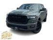 2026 Ram 1500 LARAMIE CREW CAB 4X4 5'7 BOX