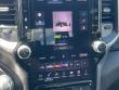 2026 Ram 1500 LARAMIE CREW CAB 4X4 6'4 BOX