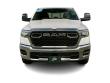 2026 Ram 1500 TRADESMAN CREW CAB 4X4 5'7 BOX