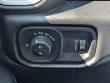 2026 Ram 3500 BIG HORN CREW CAB 4X4 6'4 BOX