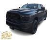 2026 Ram 2500 LARAMIE CREW CAB 4X4 6'4 BOX