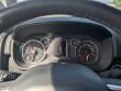 2025 Ram 2500 Big Horn Truck Crew Cab