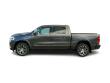 2026 Ram 1500 TUNGSTEN CREW CAB 4X4