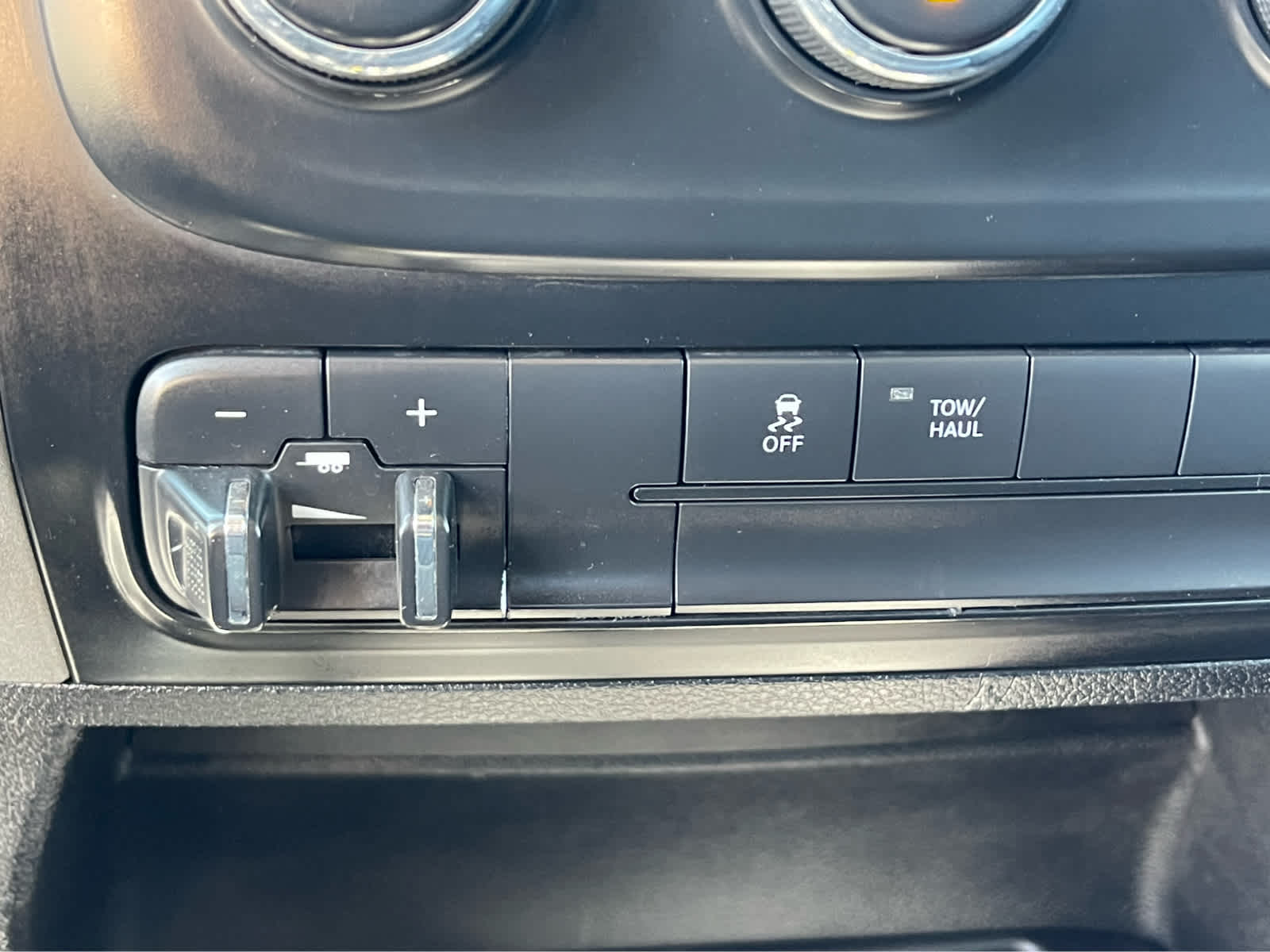Thumbnail: 2017 RAM 3500 - 17