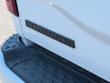 2026 Ram 2500 BIG HORN CREW CAB 4X4 8' BOX